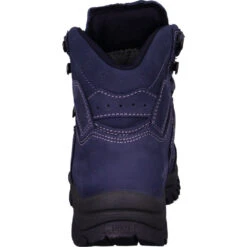 Meindl Vakuum Lady Ultra 11 Meindl Vakuum Lady Ultra -Meindl 3642650019 3