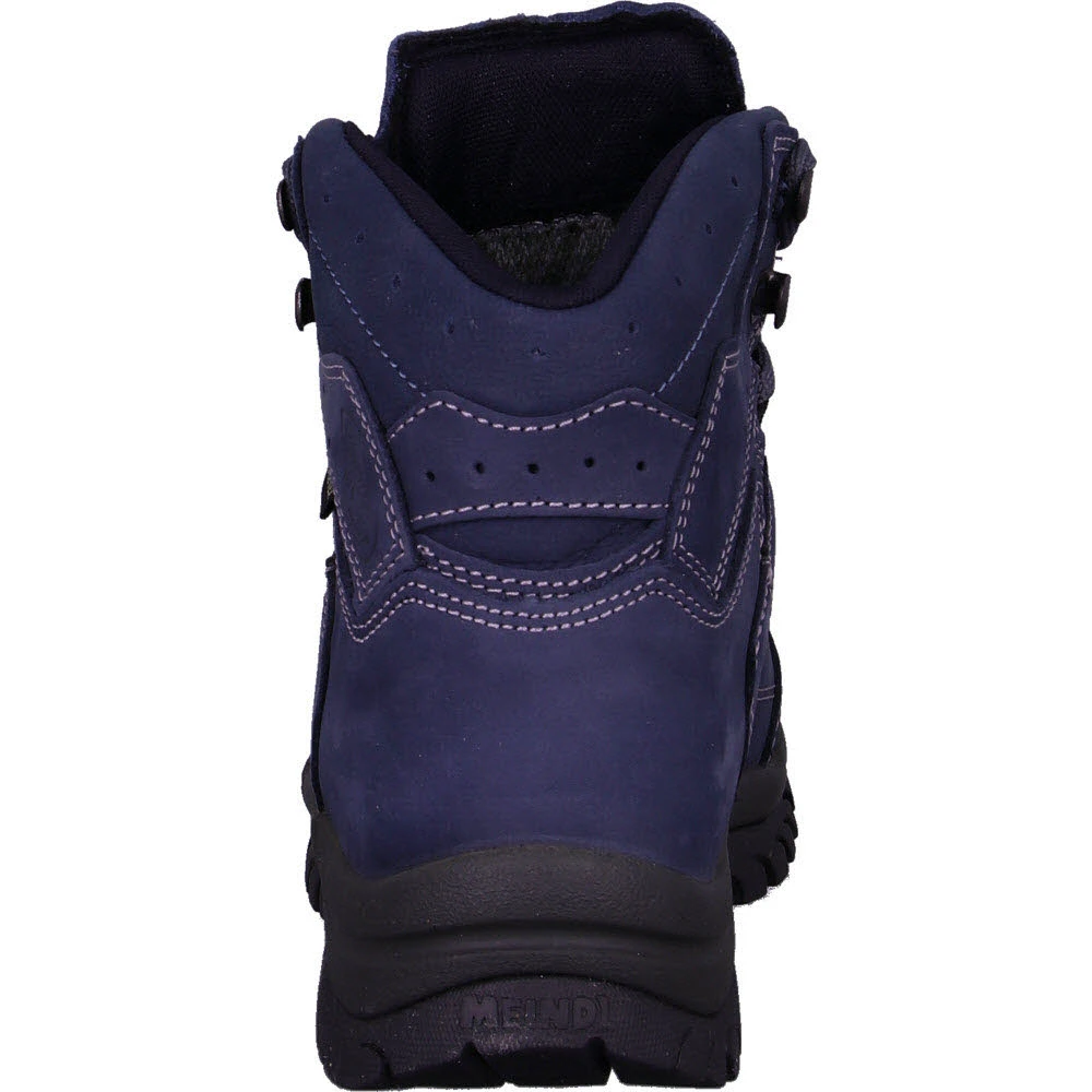 Meindl Vakuum Lady Ultra 5 Meindl Vakuum Lady Ultra – Bild 3