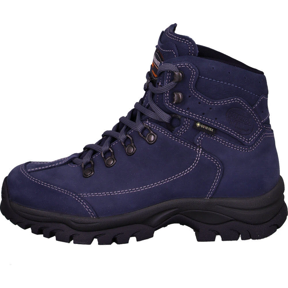 Meindl Vakuum Lady Ultra 6 Meindl Vakuum Lady Ultra – Bild 4