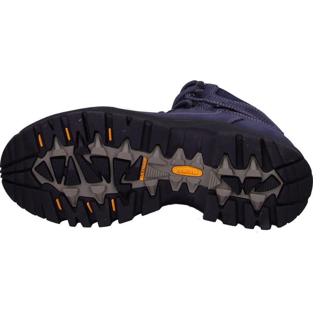 Meindl Vakuum Lady Ultra 8 Meindl Vakuum Lady Ultra – Bild 6