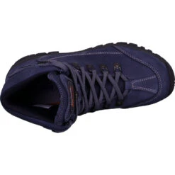 Meindl Vakuum Lady Ultra 15 Meindl Vakuum Lady Ultra -Meindl 3642650019 7