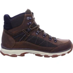 Meindl Utah Lady GTX -Meindl 364265019 5