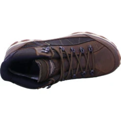 Meindl Utah Lady GTX -Meindl 364265019 7