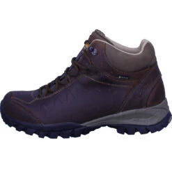 Meindl Veneto Lady GTX -Meindl 364265027 40tQ6mGmeYwXgl