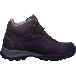Meindl Veneto Lady GTX -Meindl 364265027 5Syqii90MkYQpe