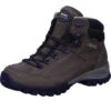 Meindl Sarn Lady GTX 1 Meindl Sarn Lady GTX -Meindl 364265042 1