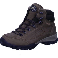 Meindl Sarn Lady GTX