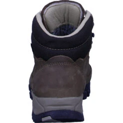 Meindl Sarn Lady GTX -Meindl 364265042 3