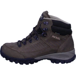 Meindl Sarn Lady GTX -Meindl 364265042 4