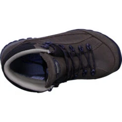 Meindl Sarn Lady GTX -Meindl 364265042 7