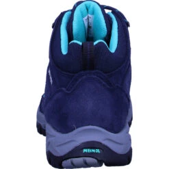 Meindl Nebraska Lady Mid GTX -Meindl 364265043 3