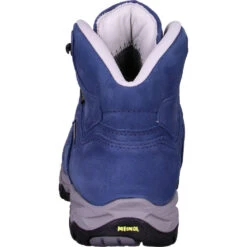 Meindl Ohio Lady 2 GTX -Meindl 364265053 3