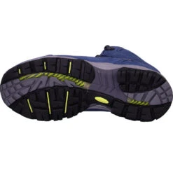 Meindl Ohio Lady 2 GTX -Meindl 364265053 6