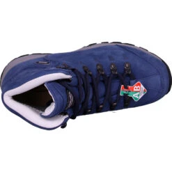 Meindl Ohio Lady 2 GTX -Meindl 364265053 7