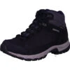 Meindl Orlando Lady Mid GTX