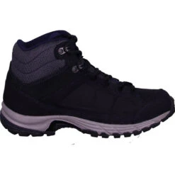 Meindl Orlando Lady Mid GTX -Meindl 364265054 5