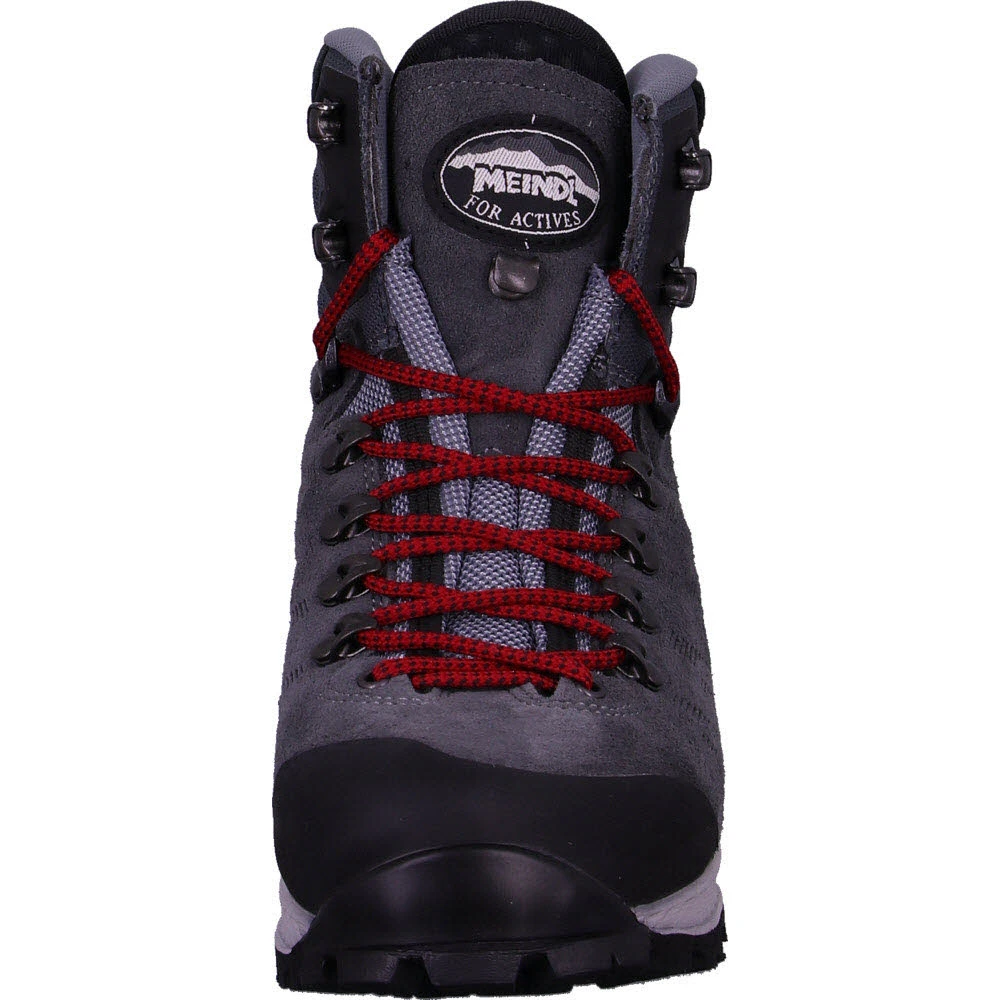 Meindl Air Revolution 2.6 Lady 4 Meindl Air Revolution 2.6 Lady – Bild 2