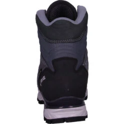 Meindl Air Revolution 2.6 Lady 11 Meindl Air Revolution 2.6 Lady -Meindl 364265057 3