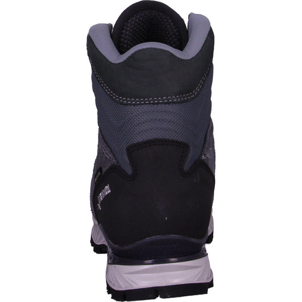 Meindl Air Revolution 2.6 Lady 5 Meindl Air Revolution 2.6 Lady – Bild 3