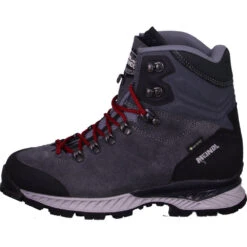 Meindl Air Revolution 2.6 Lady 12 Meindl Air Revolution 2.6 Lady -Meindl 364265057 4