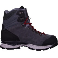 Meindl Air Revolution 2.6 Lady 13 Meindl Air Revolution 2.6 Lady -Meindl 364265057 5