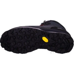 Meindl Air Revolution 2.6 Lady 14 Meindl Air Revolution 2.6 Lady -Meindl 364265057 6