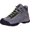 Meindl Salo Lady Mid GTX 2 Meindl Salo Lady Mid GTX -Meindl 364265058 1