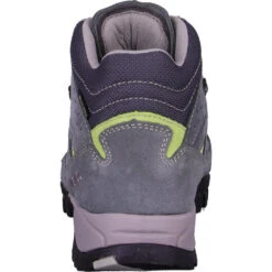Meindl Salo Lady Mid GTX -Meindl 364265058 3