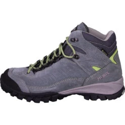 Meindl Salo Lady Mid GTX -Meindl 364265058 4