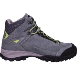 Meindl Salo Lady Mid GTX -Meindl 364265058 5