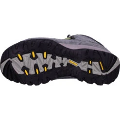 Meindl Salo Lady Mid GTX -Meindl 364265058 6