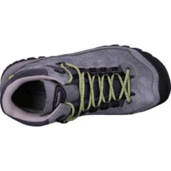 Meindl Salo Lady Mid GTX -Meindl 364265058 7