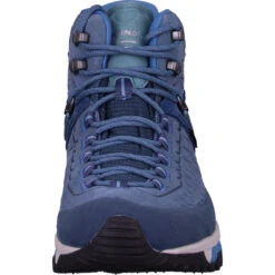 Meindl -Meindl 364265061 2