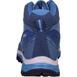 Meindl Top Trail Lady Mid GTX -Meindl 364265061 3