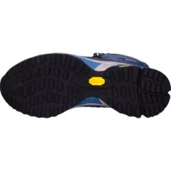 Meindl Top Trail Lady Mid GTX -Meindl 364265061 6