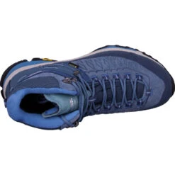 Meindl Top Trail Lady Mid GTX -Meindl 364265061 7