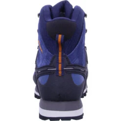 Meindl Tonale GTX -Meindl 364267011 3y26H2tKYjE7II