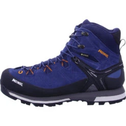 Meindl Tonale GTX -Meindl 364267011 4QphoNCFItpUiT