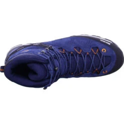 Meindl Tonale GTX -Meindl 364267011 7EO9YsAC3riKor