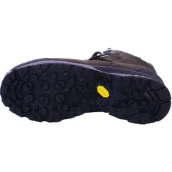 Meindl Nevis MFS -Meindl 364267013 6zkNOAyobyGeVy