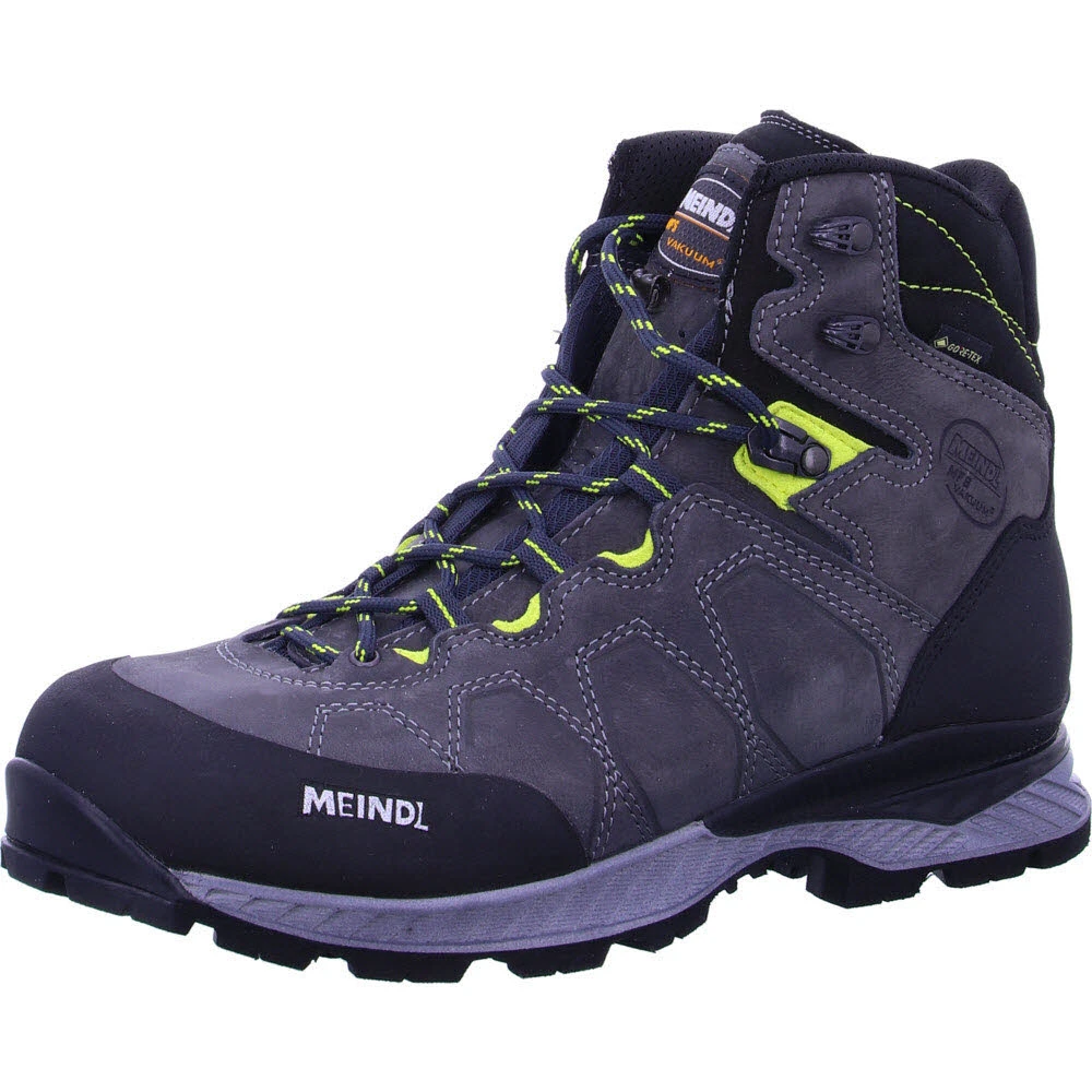 Meindl Vakuum Sport III GTX 3 Meindl Vakuum Sport III GTX