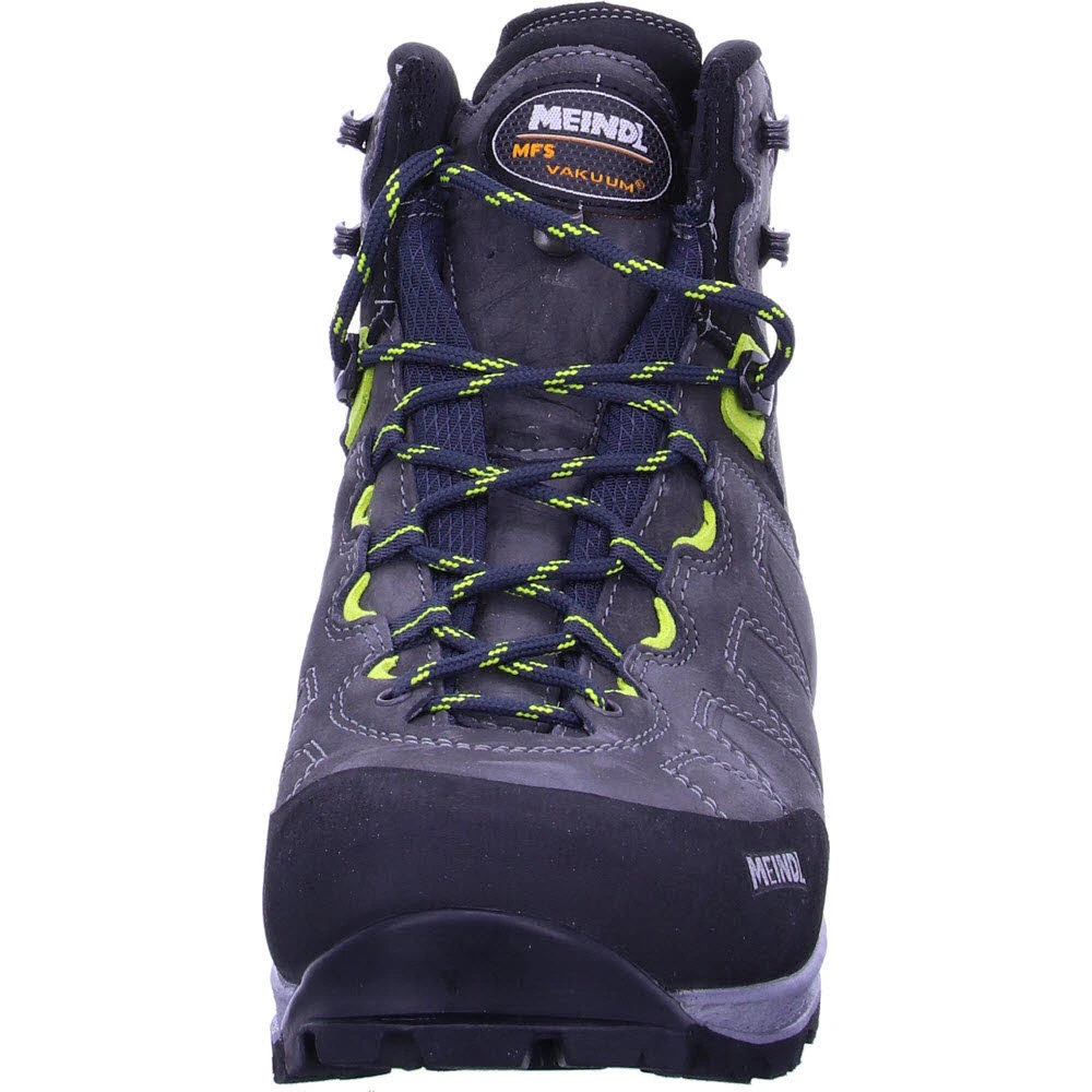 Meindl Vakuum Sport III GTX 4 Meindl Vakuum Sport III GTX – Bild 2