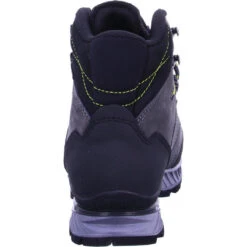 Meindl Vakuum Sport III GTX 11 Meindl Vakuum Sport III GTX -Meindl 364267014 3