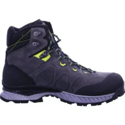 Meindl Vakuum Sport III GTX 13 Meindl Vakuum Sport III GTX -Meindl 364267014 5