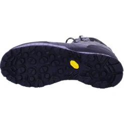 Meindl Vakuum Sport III GTX 14 Meindl Vakuum Sport III GTX -Meindl 364267014 6