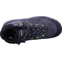 Meindl Vakuum Sport III GTX 15 Meindl Vakuum Sport III GTX -Meindl 364267014 7