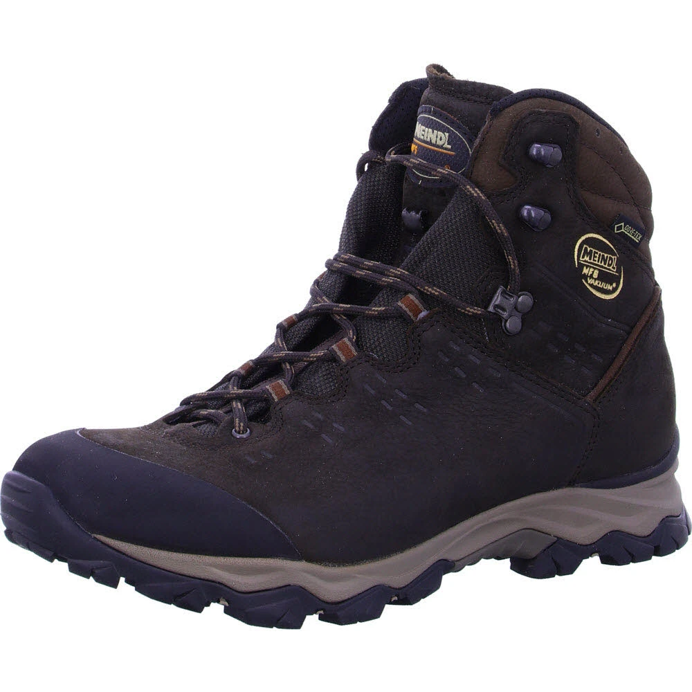 Meindl Vakuum Men Fit II Schmal 3 Meindl Vakuum Men Fit II Schmal