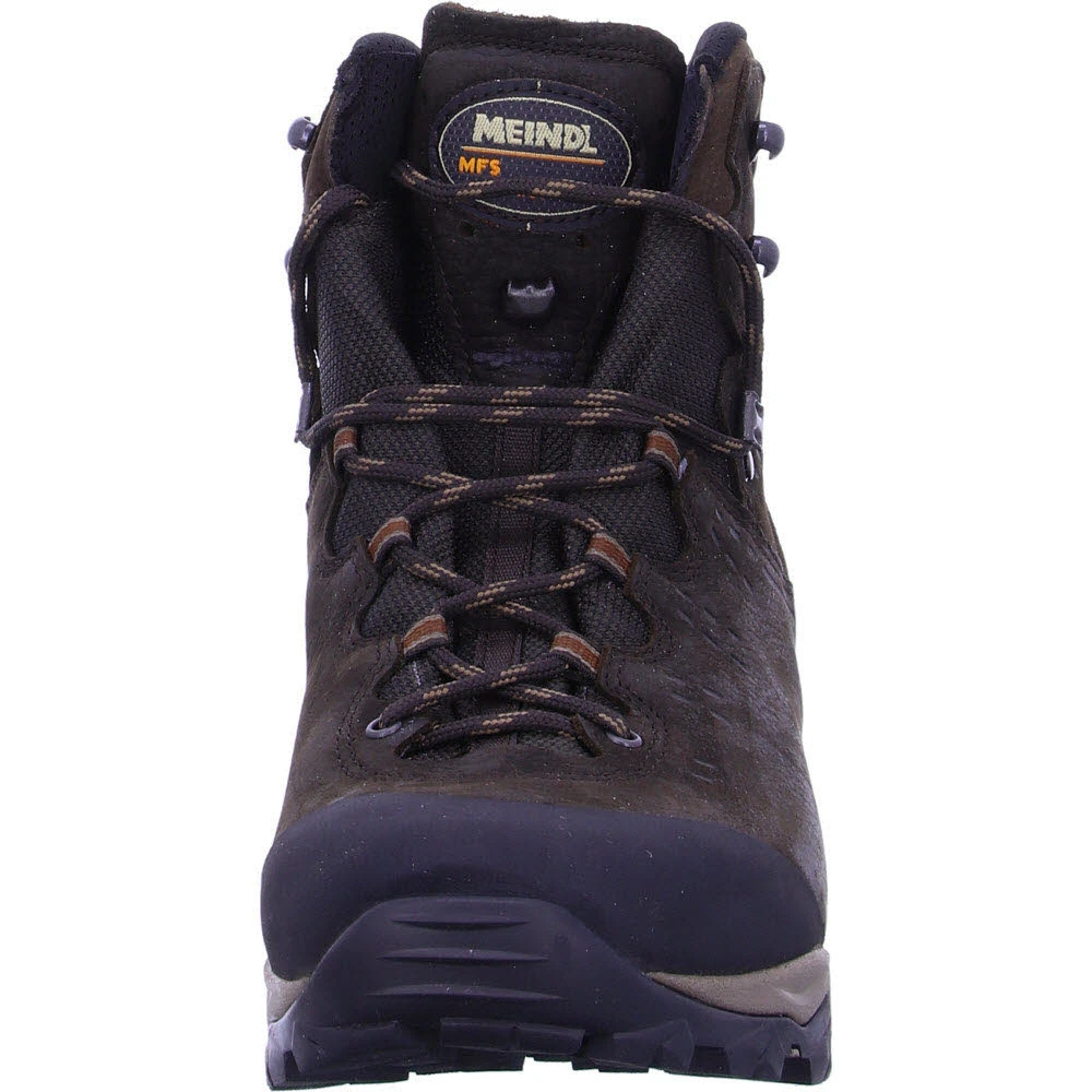 Meindl Vakuum Men Fit II Schmal 4 Meindl Vakuum Men Fit II Schmal – Bild 2