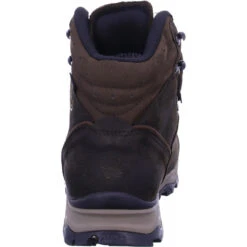 Meindl Vakuum Men Fit II Schmal 11 Meindl Vakuum Men Fit II Schmal -Meindl 364267015 3y9oClIx4Ylpkl