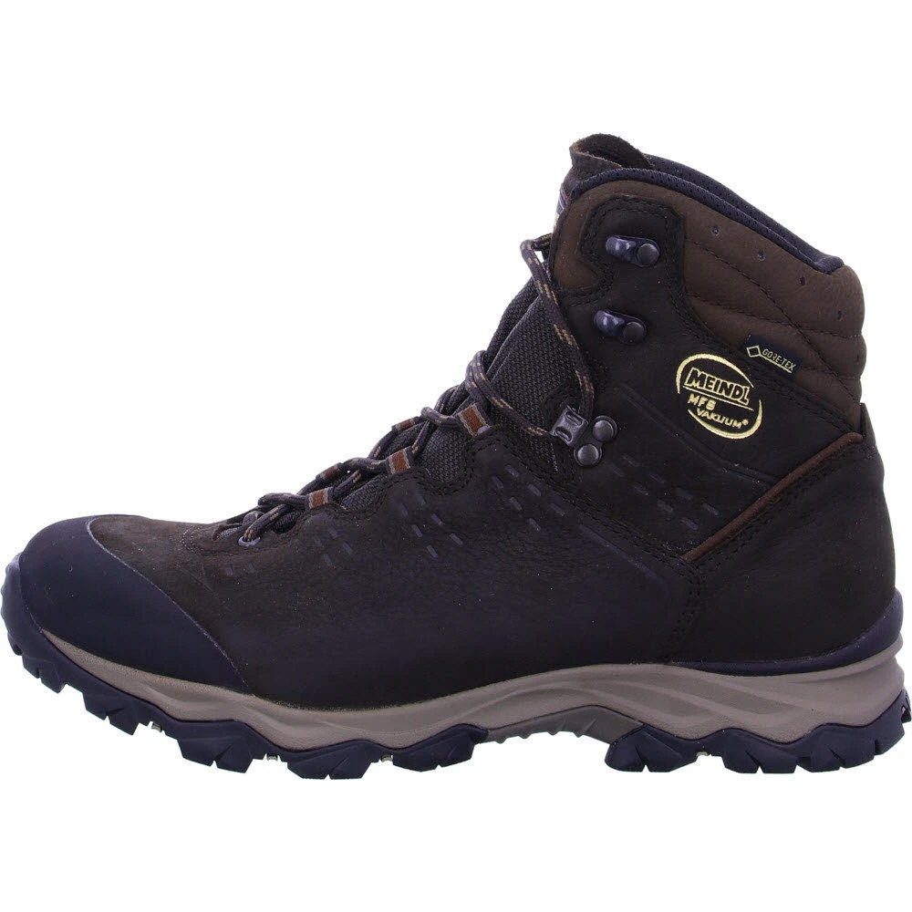 Meindl Vakuum Men Fit II Schmal 6 Meindl Vakuum Men Fit II Schmal – Bild 4